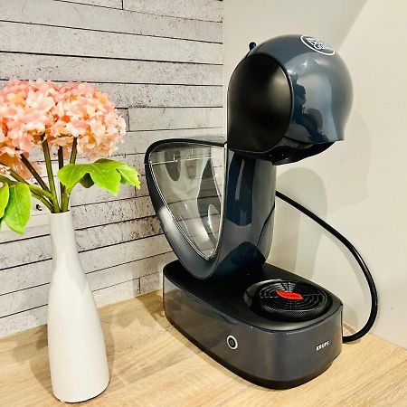 Cosy & Central Apartment Wien Ngoại thất bức ảnh