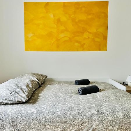 Cosy & Central Apartment Wien Ngoại thất bức ảnh