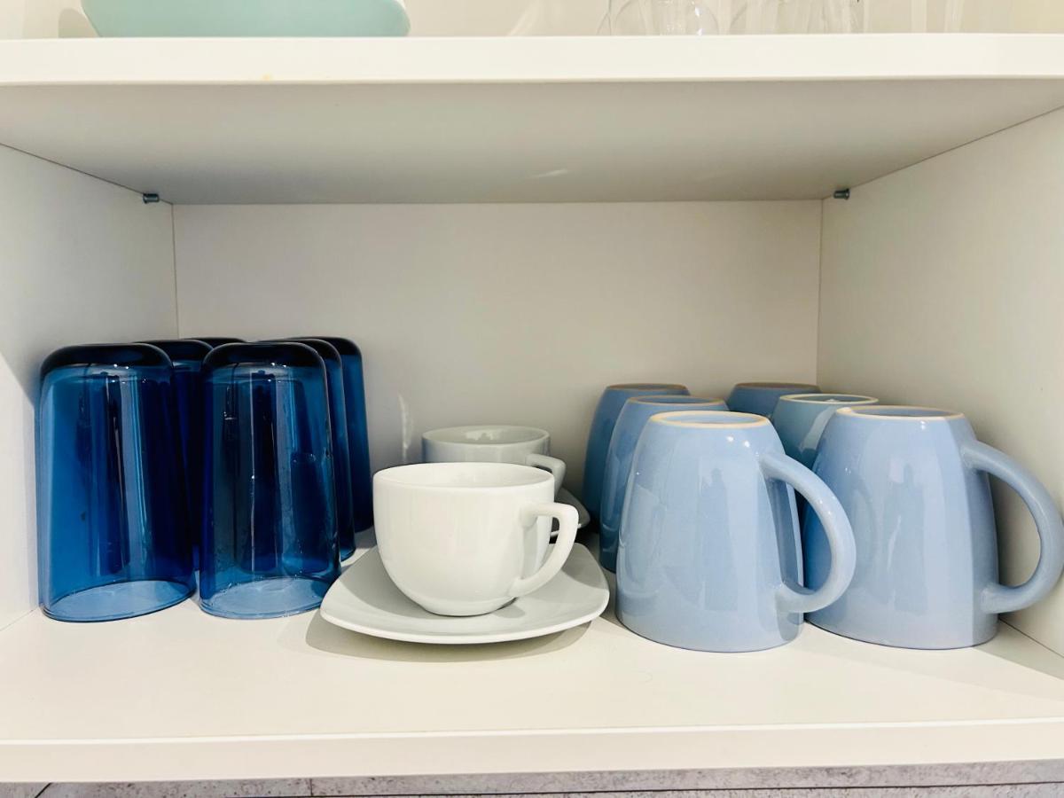 Cosy & Central Apartment Wien Ngoại thất bức ảnh