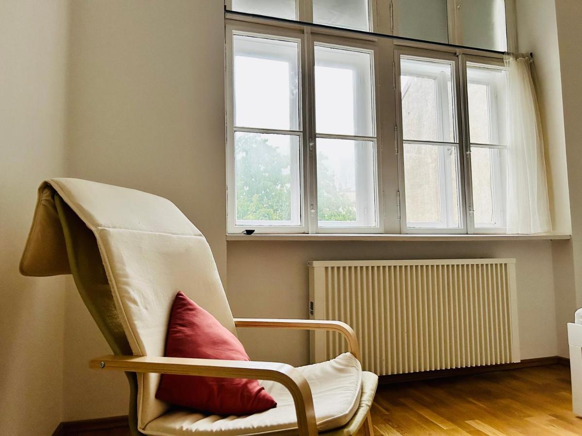Cosy & Central Apartment Wien Ngoại thất bức ảnh